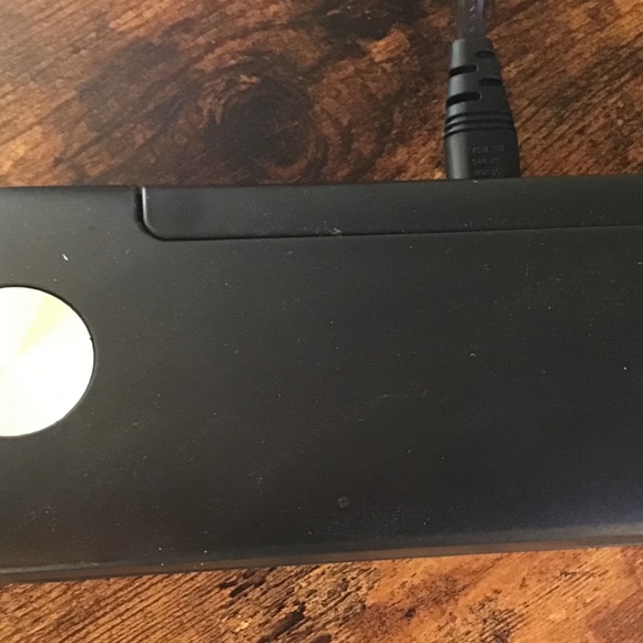 Brand New Nordic Life Food Vaccum Sealer - Picture 5 of 7